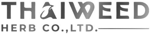 Bicaro Holding Companies